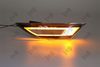 L40-140-007LED-3.JPG