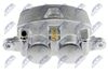 HZP-CH-007_3-WM.JPG