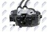 EZC-HY-512_3-WM.JPG