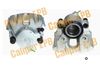 C949R.JPG