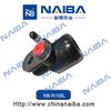 NB-R158L.JPG