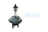 B40401.BMP