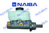 M322A.JPG