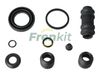 Ремкомплект, тормозной суппорт FRENKIT 234010