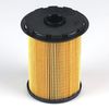 Palivový filtr HDF920