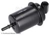 BLUE PRINT Fuel Filter ADG02353