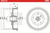 0161DB4378_1.JPG