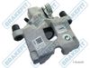 APEC Brake Caliper BCA2471E