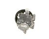Bosch Hydraulic Pump, steering system K S01 000 598