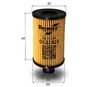 TECNECO FILTERS