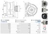 A0634(SEG)_256960.JPG