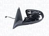 SHF_RV15357-WR.JPG