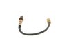 Bosch Lambda Sensor 0258006183