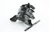 окачване, двигател