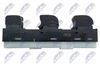 EWS-NS-033_4-WM.JPG