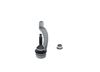 BOSCH Tie Rod End K S00 004 146