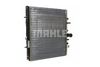  CR1436000S