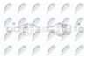 npw-fr-200_9-wm.PNG