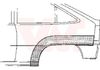 I3730145.JPG