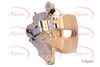 APEC Brake Caliper RCA675
