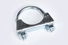 ASAM AUTOMOTIVE