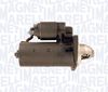 MRF_8016860_1_WR.JPG