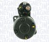 MRF_8052505_3_WR.JPG