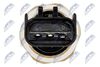 ECC-CH-006_4-WM.JPG