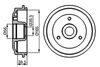 0986477118DRFRWHGR00MM.JPG