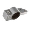 Uložení, řídicí mechanismus TD522W