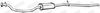 14199_2557301.JPG