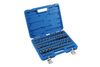 Laser Tools Screwdriver Bit Set 6846