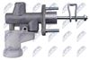 NSP-MS-000_5-WM.JPG
