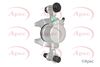 APEC Brake Caliper LCA861