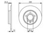 0986479R91DRFRWHCO00MM.JPG