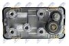 ECD-BM-027_4-WM.JPG