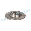Bremsscheibe