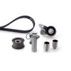 Gates Timing Belt Kit K075493XS