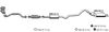170119.JPG