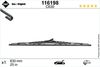 WIPER BLADE_116198_50.JPG