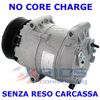 K14086R.JPG