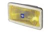 PRIDAVNY MLHOVY SVETLOMET COMET 550 1ND005700-421