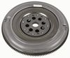 SACHS Flywheel 2295 601 071