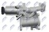 EGR-PL-017_5-WM.JPG