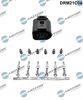 DRM_DRM21C06_WM_01.JPG