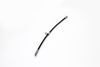 спирачен маркуч