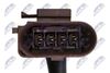 esl-vw-013_3-wm.JPG