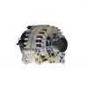 NAPA Alternator NAL2574