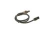ламбда-сонда