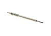 подгревна свещ